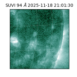 suvi - 2025-11-18T21:01:30.893000