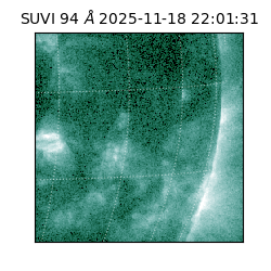 suvi - 2025-11-18T22:01:31.075000