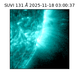 suvi - 2025-11-18T03:00:37.606000