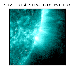 suvi - 2025-11-18T05:00:37.970000