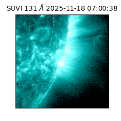 suvi - 2025-11-18T07:00:38.336000