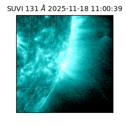 suvi - 2025-11-18T11:00:39.070000