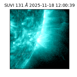 suvi - 2025-11-18T12:00:39.254000