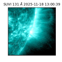 suvi - 2025-11-18T13:00:39.436000