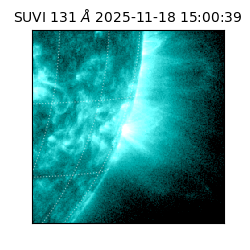 suvi - 2025-11-18T15:00:39.800000