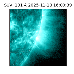 suvi - 2025-11-18T16:00:39.982000