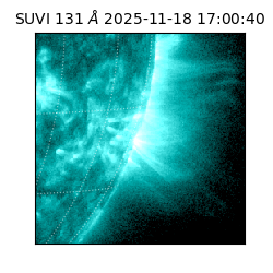 suvi - 2025-11-18T17:00:40.162000