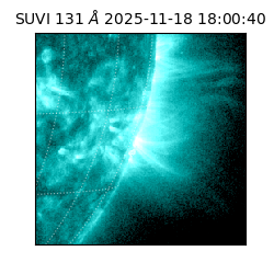 suvi - 2025-11-18T18:00:40.342000