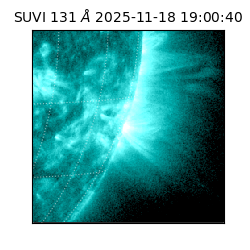 suvi - 2025-11-18T19:00:40.522000