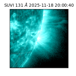 suvi - 2025-11-18T20:00:40.702000