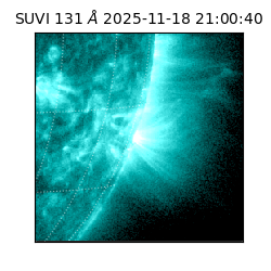 suvi - 2025-11-18T21:00:40.890000