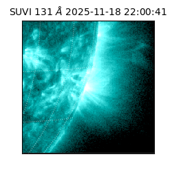 suvi - 2025-11-18T22:00:41.064000