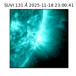 suvi - 2025-11-18T23:00:41.246000