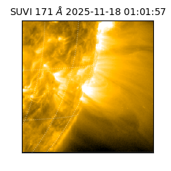 suvi - 2025-11-18T01:01:57.255000