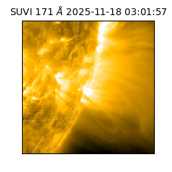 suvi - 2025-11-18T03:01:57.619000