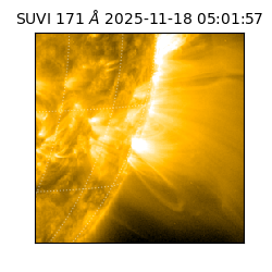 suvi - 2025-11-18T05:01:57.983000