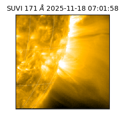 suvi - 2025-11-18T07:01:58.349000