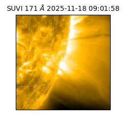suvi - 2025-11-18T09:01:58.715000