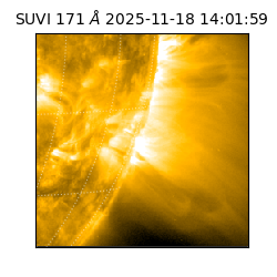 suvi - 2025-11-18T14:01:59.631000