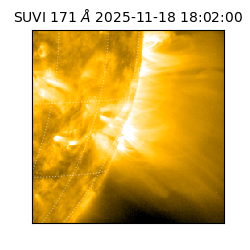 suvi - 2025-11-18T18:02:00.357000