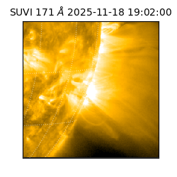 suvi - 2025-11-18T19:02:00.535000
