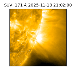 suvi - 2025-11-18T21:02:00.897000