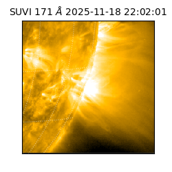 suvi - 2025-11-18T22:02:01.079000