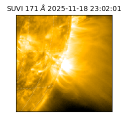 suvi - 2025-11-18T23:02:01.259000