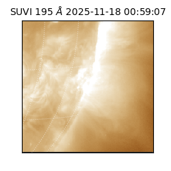 suvi - 2025-11-18T00:59:07.229000