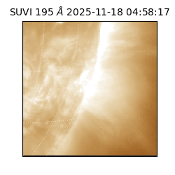 suvi - 2025-11-18T04:58:17.971000