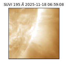 suvi - 2025-11-18T06:59:08.337000