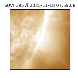 suvi - 2025-11-18T07:59:08.521000