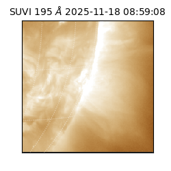 suvi - 2025-11-18T08:59:08.705000