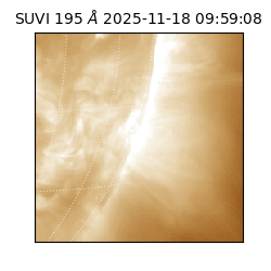 suvi - 2025-11-18T09:59:08.889000