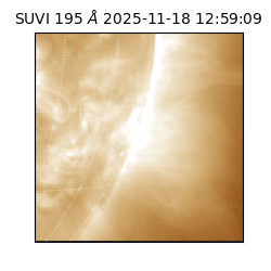 suvi - 2025-11-18T12:59:09.439000