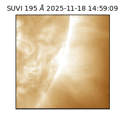 suvi - 2025-11-18T14:59:09.809000