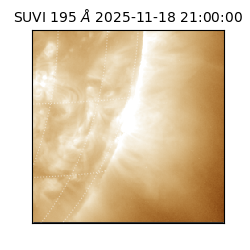 suvi - 2025-11-18T21:00:00.891000