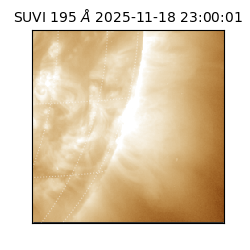 suvi - 2025-11-18T23:00:01.253000