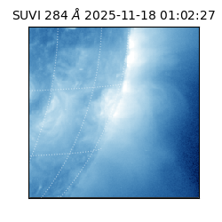 suvi - 2025-11-18T01:02:27.231000