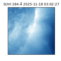suvi - 2025-11-18T03:02:27.609000