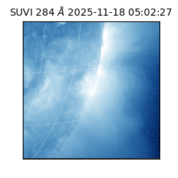 suvi - 2025-11-18T05:02:27.975000