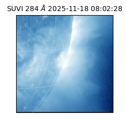 suvi - 2025-11-18T08:02:28.507000