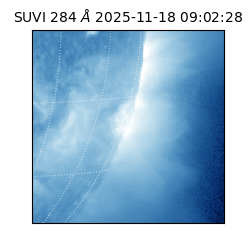 suvi - 2025-11-18T09:02:28.705000