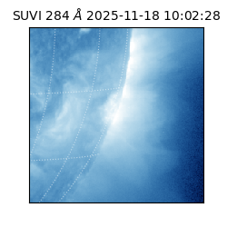 suvi - 2025-11-18T10:02:28.891000
