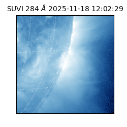 suvi - 2025-11-18T12:02:29.257000