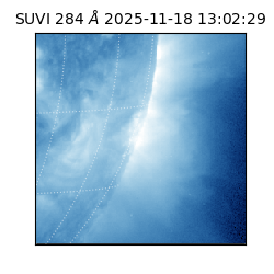 suvi - 2025-11-18T13:02:29.441000