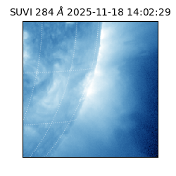 suvi - 2025-11-18T14:02:29.623000