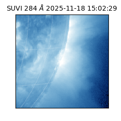 suvi - 2025-11-18T15:02:29.789000