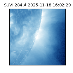 suvi - 2025-11-18T16:02:29.987000