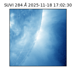 suvi - 2025-11-18T17:02:30.167000